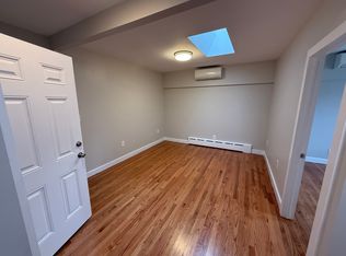 309 Covert St #2, Brooklyn, NY 11237