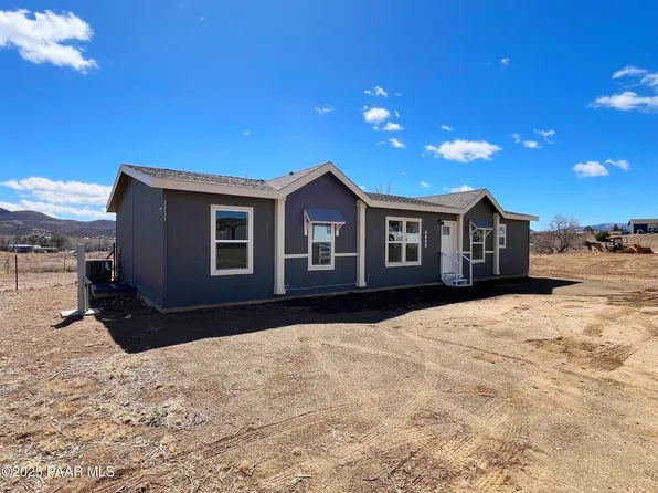 2235 S Aubrey Ave, Dewey, AZ 86327