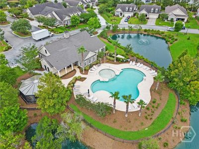 176 Kingfisher Circle, Pooler, GA, 31322