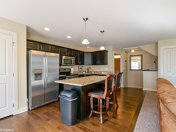 5th image of 4824 NE McDougal Ln