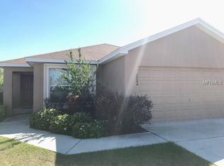 2044 Normandy Heights Dr, Winter Haven, FL 33880