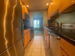 12107 Bel Red Rd APT C201, Bellevue, WA 98005