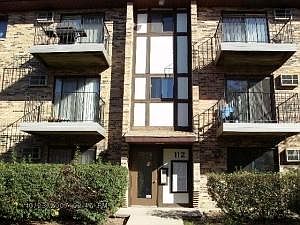 1st image of 112 N Klein Creek Ct #C