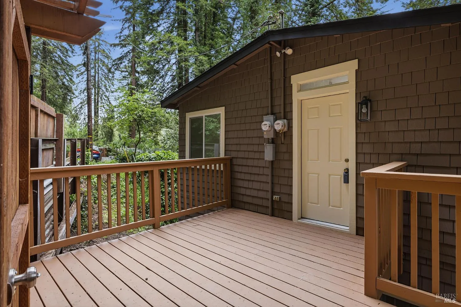 21498 Starrett Hill Road - Photo 2