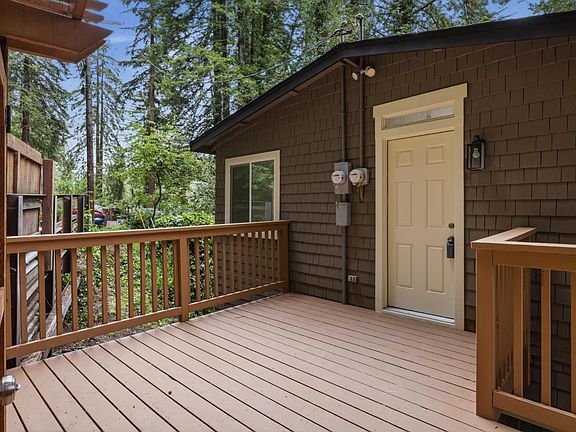 2nd image of 21498 Starrett Hill Road