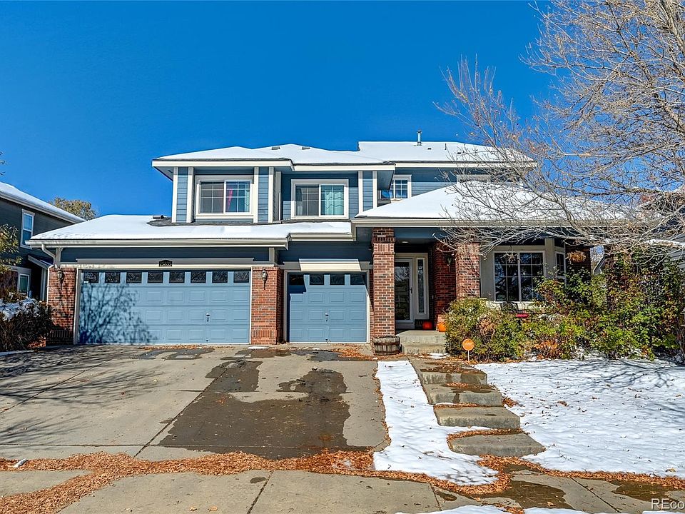 1st image of 25835 E 4th Pl