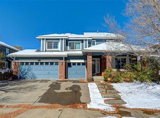 25835 E 4th Pl, Aurora, CO 80018
