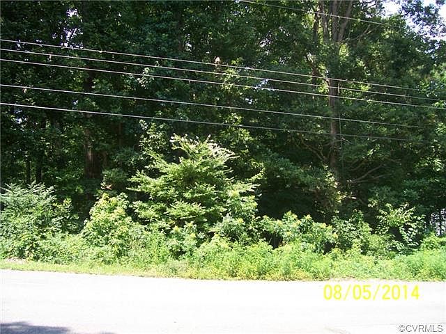 1st image of 3212 Sylvania Pl
