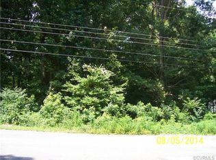 3212 Sylvania Pl, Chester, VA 23831
