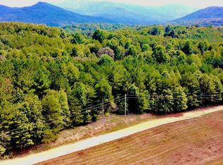 Sunny Ridge Ln, Morganton, NC 28655