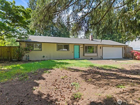 3rd image of 19509 SE 241st Place