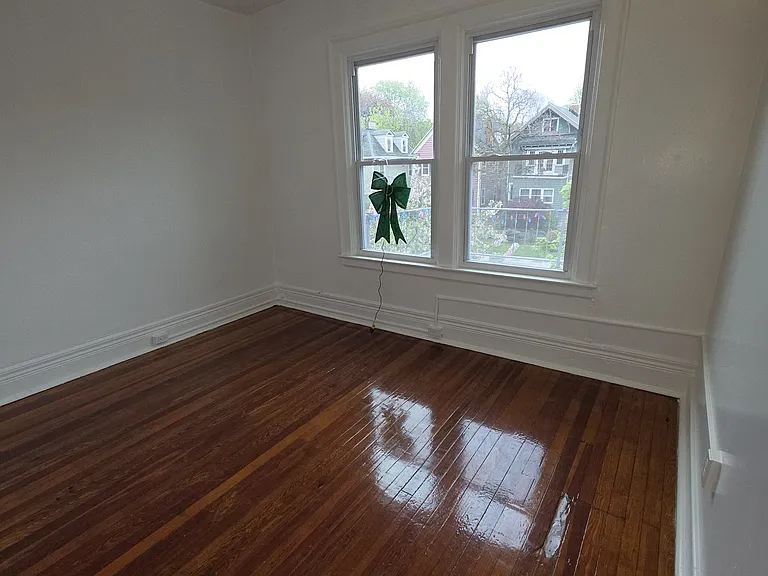 642 Elmwood Ave #2 — Photo 11