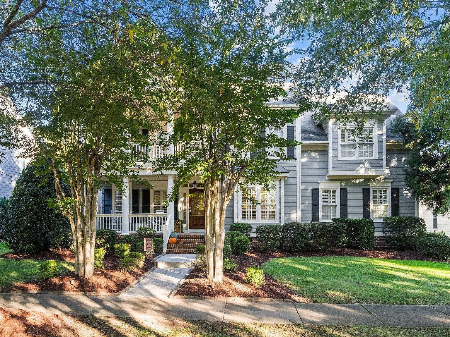 3013 Falls River Ave, Raleigh, NC 27614 Zillow