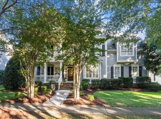 3013 Falls River Ave, Raleigh, NC 27614