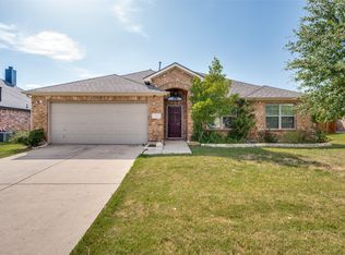 3003 Baybreeze Dr, Little Elm, TX 75068