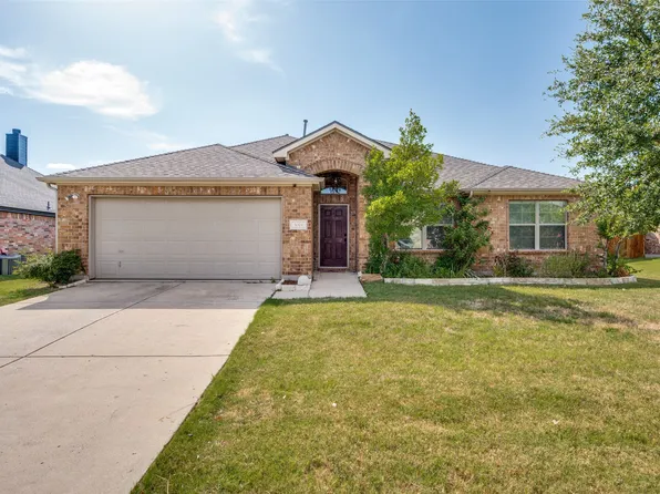3003 Baybreeze Dr, Little Elm, TX 75068