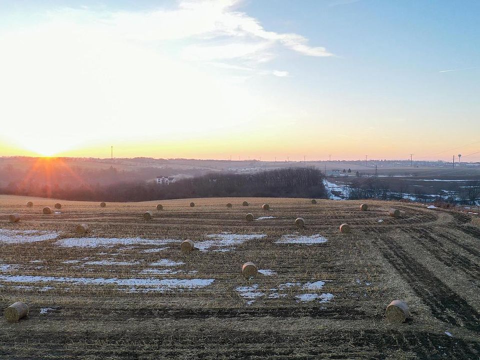 1st image of 11.7 Acres Lunde Lane #1