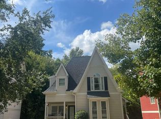 131 Dans Way, Athens, GA 30606