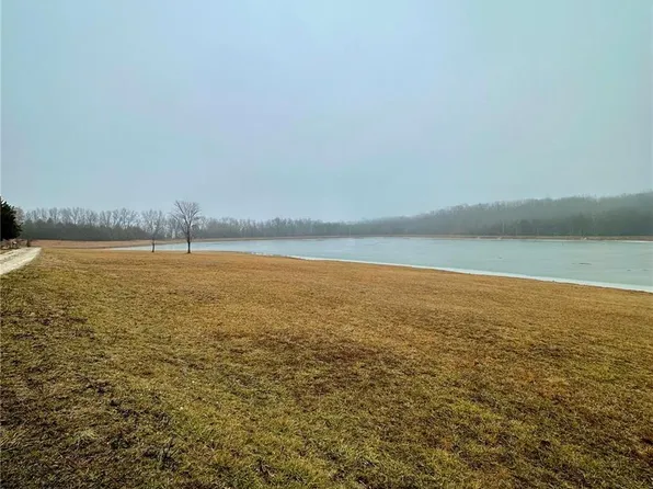 Lakeview Dr, Leslie, MO 63056