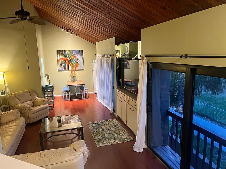 212 Pass Key Rd — Photo 8