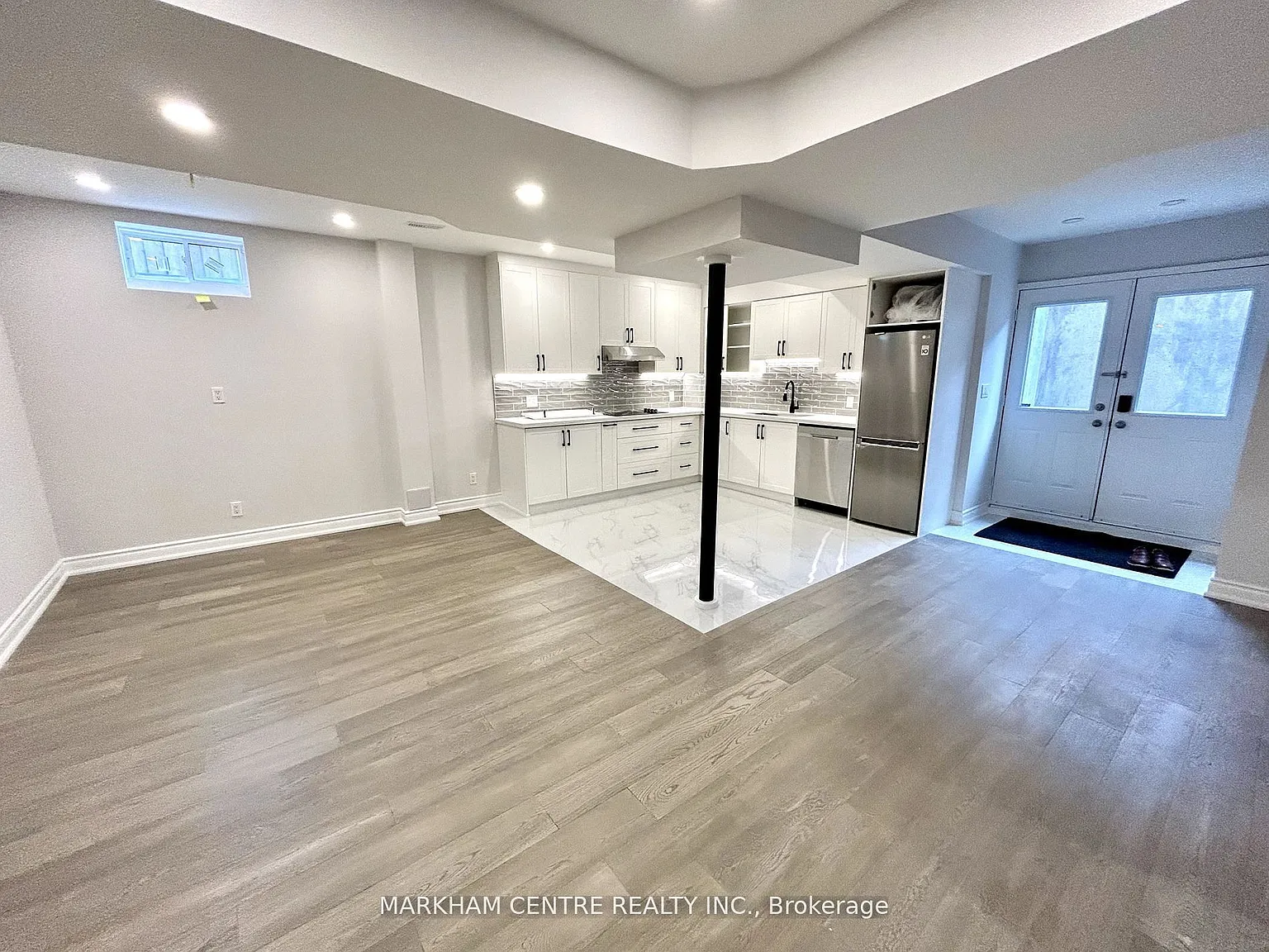 2 bed, $2,200 — Photo 4