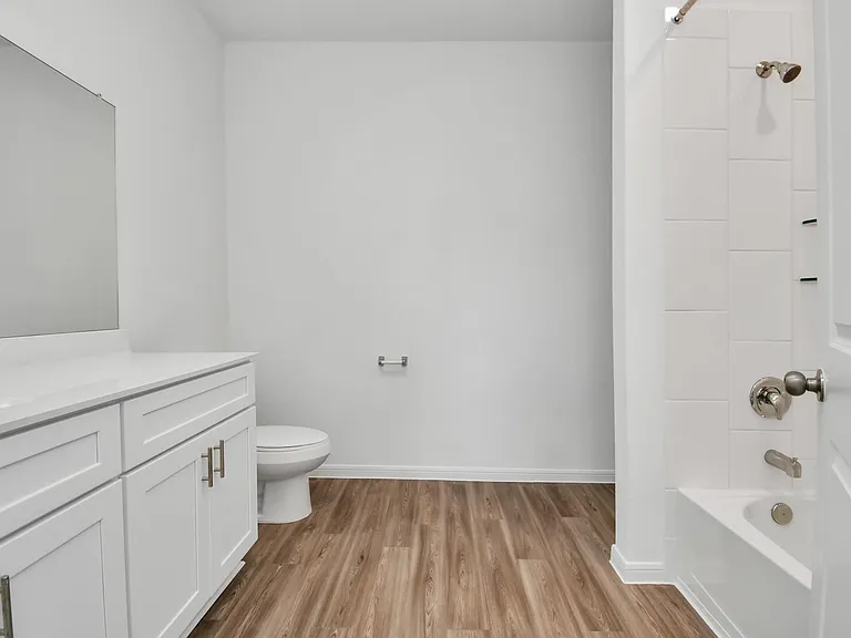 16150 Elbridge Ct — Photo 17