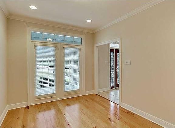 5th image of 42 Turnberry Dr