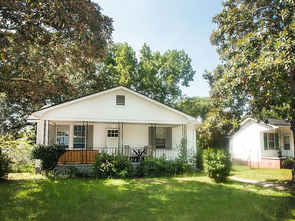 1st image of 2654 Ferrara Dr