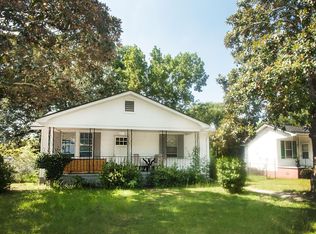 2654 Ferrara Dr, North Charleston, SC 29405