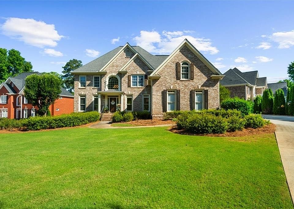 1st image of 7630 Stratton Point