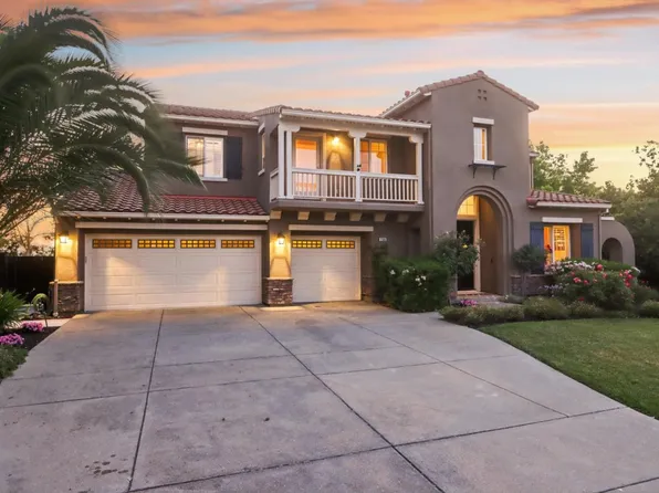 2185 Bellington Ct, San Jose, CA 95138