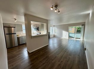 1712 Boylston, Seattle, WA 98122