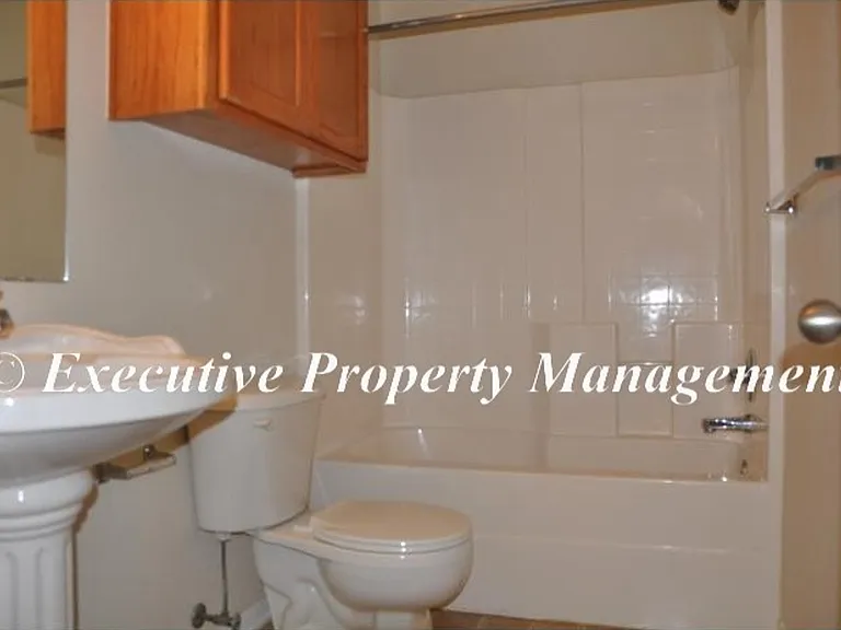 208 Janelle Dr — Photo 44