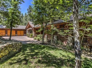 3165 W Elk View Dr, Prescott, AZ 86303