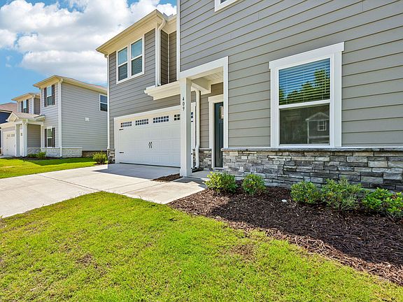 4th image of 409 Southland Dr