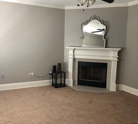 3rd image of 2308 Rue Beaux Chenes