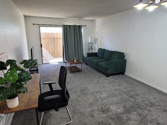 3rd image of 8026 Linda Vista Rd APT 1C