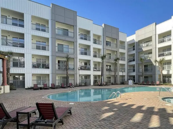 1085 Shop Rd Unit 226, Columbia, SC 29201