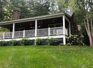 73 Rudd Pond Rd, Millerton, NY 12546