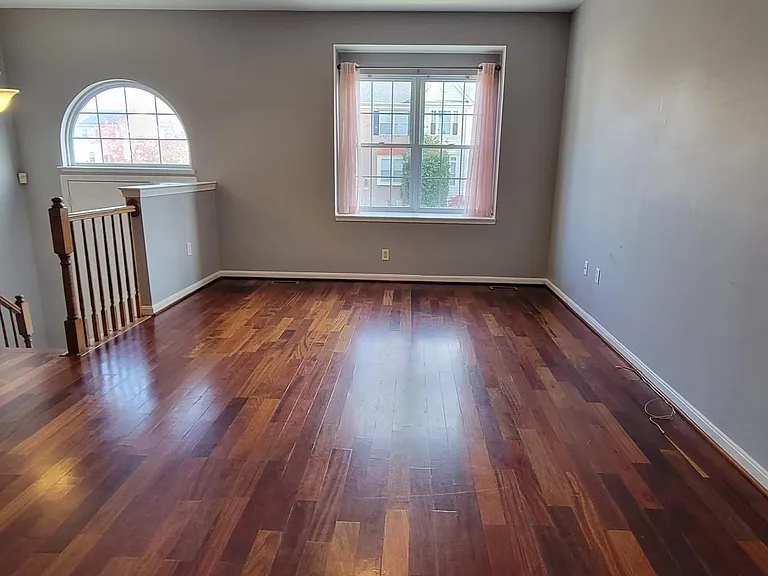 1533 S Rambling Way — Photo 59