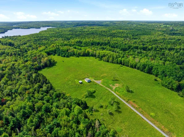 168 Hubley Rd, Farmington, NS B0R 1A0