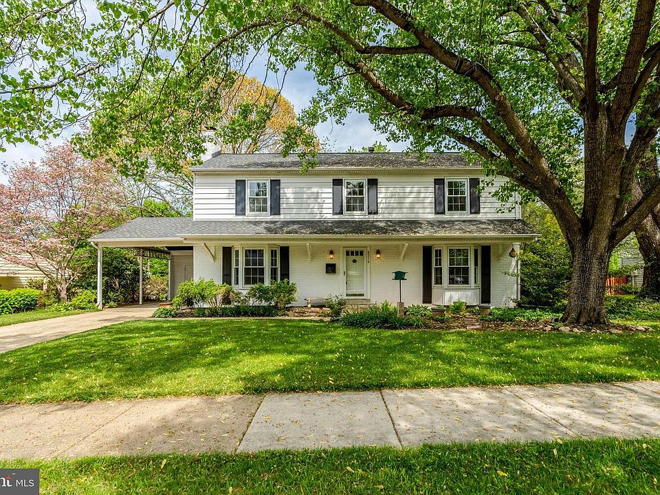 1st image of 8314 Briar Creek Dr
