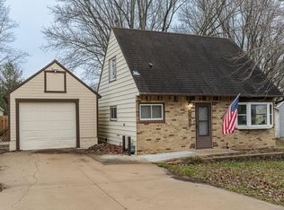 2044 14th St SE, Rochester, MN 55904