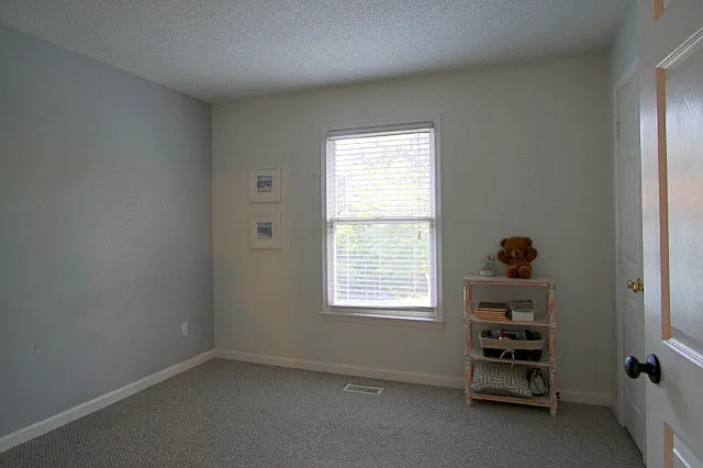 5 Citation Dr — Photo 12