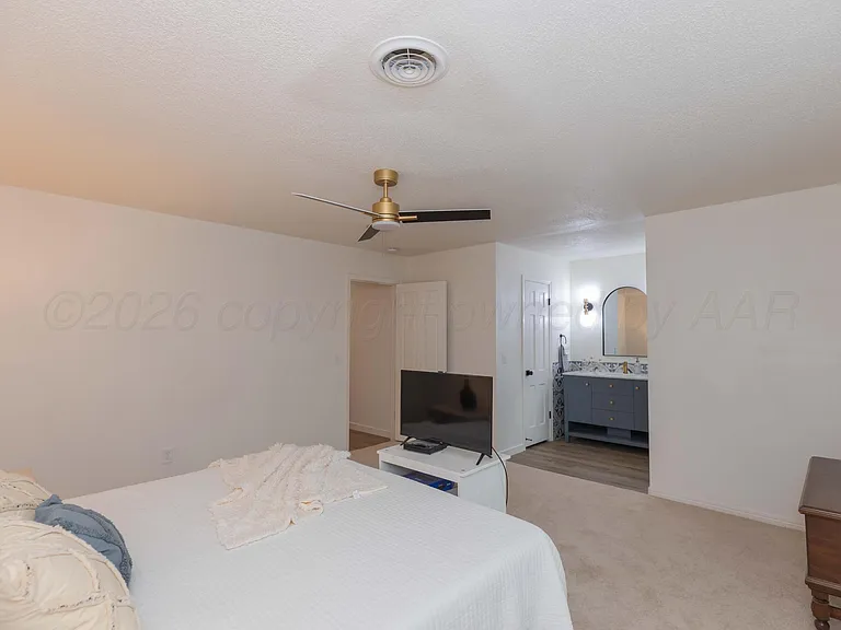 3301 Palmetto Trl — Photo 15