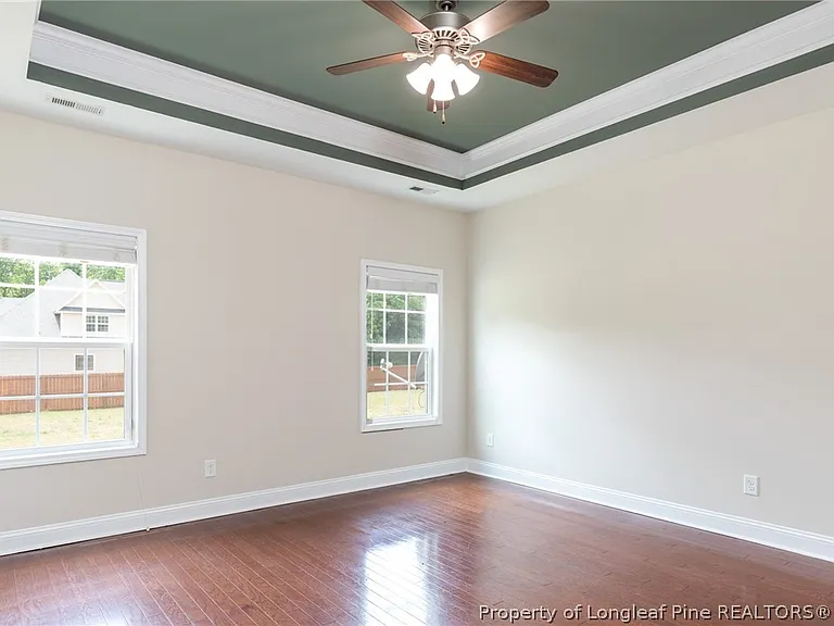 1463 Townsend Rd — Photo 12