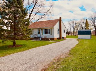 8250 Swift Rd, Battle Creek, MI 49017