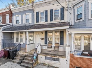 1816 W 7th St, Wilmington, DE 19805