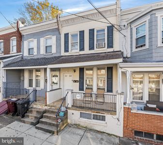 1816 W 7th St, Wilmington, DE, 19805
