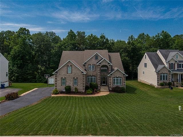 1st image of 4825 Glenmorgan Ct